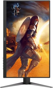 Monitor AOC Q27G4ZD QD-OLED 6