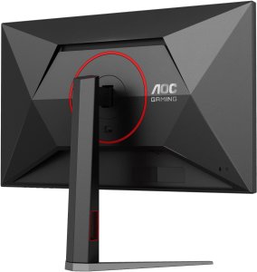 Monitor AOC Q27G4ZD QD-OLED 7