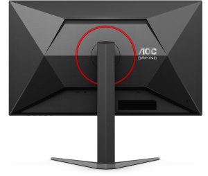 Monitor AOC Q27G4ZD QD-OLED 8