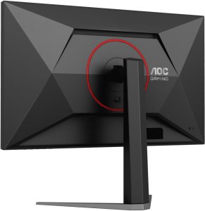 Monitor AOC Q27G4ZD QD-OLED 10