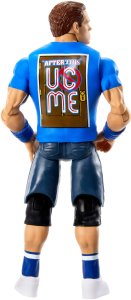 WWE Main Event Series John Cena Figurka (JHH92) 5