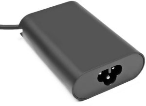 Zasilacz do laptopa Dell AC Adapter, 45W, 19.5V, 3 2