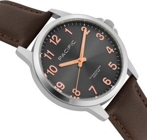 Zegarek męski PACIFIC TMA-0001-02 2