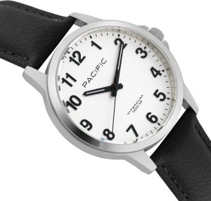 Zegarek męski PACIFIC TMA-0001-01 2