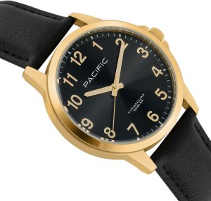 Zegarek męski PACIFIC TMA-0001-04 2