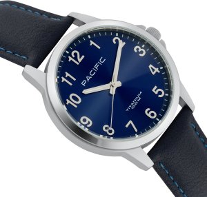 Zegarek męski PACIFIC TMA-0001-03 2