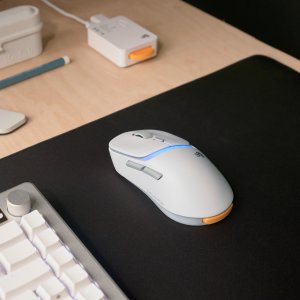 GLORIOUS Model D3 Wireless Mouse Mysz bezprzewodowa 11