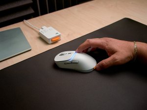 GLORIOUS Model D3 Wireless Mouse Mysz bezprzewodowa 20