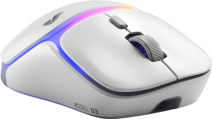 GLORIOUS Model D3 Wireless Mouse Mysz bezprzewodowa 3
