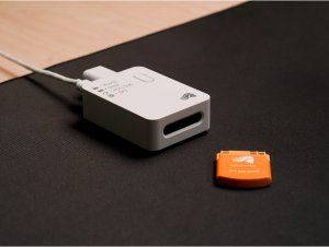 GLORIOUS Model D3 Wireless Mouse Mysz bezprzewodowa 31