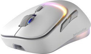 GLORIOUS Model D3 Wireless Mouse Mysz bezprzewodowa 4