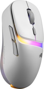 GLORIOUS Model D3 Wireless Mouse Mysz bezprzewodowa 6