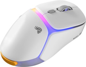 GLORIOUS Model D3 Wireless Mouse Mysz bezprzewodowa 7