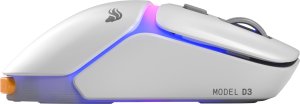 GLORIOUS Model D3 Wireless Mouse Mysz bezprzewodowa 9