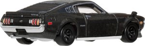 Mattel Hot Wheels Premium Toyota Celica '77 JKD98 /10 5