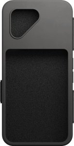 Fairphone Flip Case Horizon Black 6