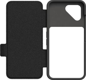 Fairphone Flip Case Horizon Black 7