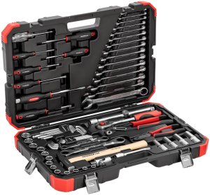 ZESTAW KLUCZY NASADOWYCH 1/2 SW 8-24MM 3