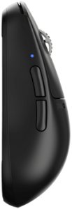 MOUSE USB OPTICAL WRL X2H V3/MEDIUM BLACK PX2H3ES21 PULSAR PX2H3ES21 (8809773559744) 3