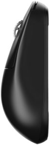 MOUSE USB OPTICAL WRL X2H V3/MEDIUM BLACK PX2H3ES21 PULSAR PX2H3ES21 (8809773559744) 4