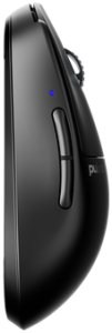MOUSE USB OPTICAL WRL X2 V3/ES SIZE1 BLACK PX23ES11 PULSAR PX23ES11 (8809773556293) 3