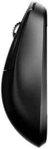 MOUSE USB OPTICAL WRL X2 V3/ES SIZE1 BLACK PX23ES11 PULSAR PX23ES11 (8809773556293) 4