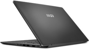 Laptop MSI Laptop Modern 15 F13MG-294NL i3-1315U 16GB 512SSD W11H 4711377306843 F13MG-294NL (4711377306843) 4