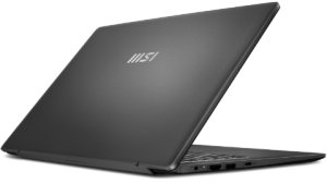 Laptop MSI Laptop Modern 15 F13MG-294NL i3-1315U 16GB 512SSD W11H 4711377306843 F13MG-294NL (4711377306843) 7