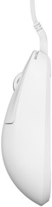 MOUSE USB OPTICAL X2/MEDIUM WHITE PX2222D PULSAR PX2222D (8809773556224) 3