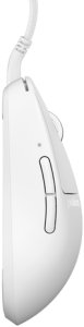 MOUSE USB OPTICAL X2/MEDIUM WHITE PX2222D PULSAR PX2222D (8809773556224) 4