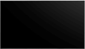 Monitor LG 50UL3Q-E 2