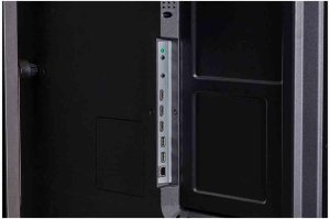 Monitor LG 50UL3Q-E 9