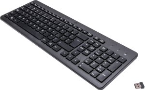 Klawiatura HP 220 (805T2AA) 2