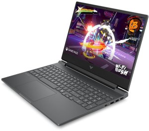 Laptop HP Victus 15-fb3093dx / AMD Ryzen 7 / 24GB / 1TB / Windows 11 (BM4X8UA) 4