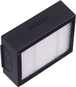 Filtr powietrza do iRobot Roomba e/i/j, Combo i/j5 2