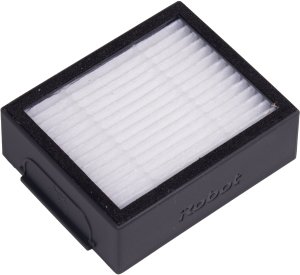 Filtr powietrza do iRobot Roomba e/i/j, Combo i/j5 3