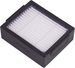 Filtr powietrza do iRobot Roomba e/i/j, Combo i/j5 4