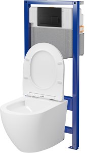 D238 SYSTEM 50 MECH 3/6 DESSE PRO OVAL DUR WO ŁW PRESTO CZAR MAT M 2