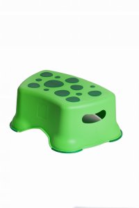 My Carry Potty Nieslizgający stopień, Dinozaur 2