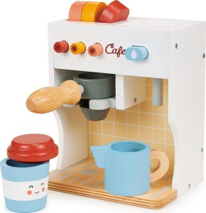 Polesie Mentari Barista zestaw 2