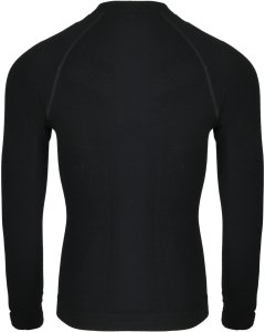 Bielizna termoaktywna merino wool na narty GATTA koszulka termo r XXL 3