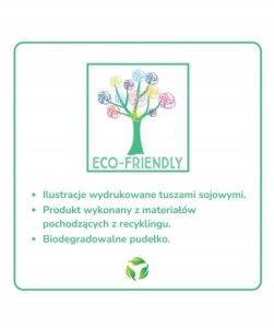 Rock Muzyczna szkatułka na biżuterię, Domek dla lalek 5