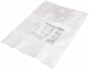 Worek do odkurzacza HIKOKI WORKI FILTRUJĄCE DO RP250YDL/RP300YDL /4 szt. 2
