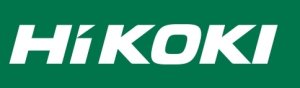 Worek do odkurzacza HIKOKI WORKI FILTRUJĄCE DO RP250YDL/RP300YDL /4 szt. 3
