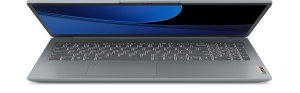 Laptop Lenovo Slim-3-15IRU9DX Core 5 120U/15.6" FHD IPS/8GB/SSD 256GB/BT/BLKB/FPR/Win 11 Arctic Grey 14