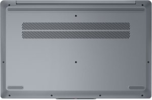 Laptop Lenovo Slim-3-15IRU9DX Core 5 120U/15.6" FHD IPS/8GB/SSD 256GB/BT/BLKB/FPR/Win 11 Arctic Grey 15