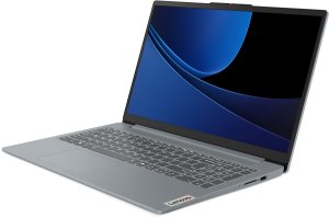 Laptop Lenovo Slim-3-15IRU9DX Core 5 120U/15.6" FHD IPS/8GB/SSD 256GB/BT/BLKB/FPR/Win 11 Arctic Grey 19