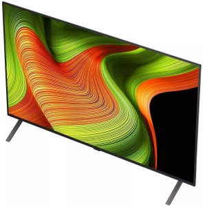 Telewizor LG OLED55B56LA 3