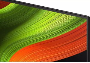 Telewizor LG OLED55B56LA 4