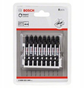 8-cz zest. końc. wkr. Impact Control 2